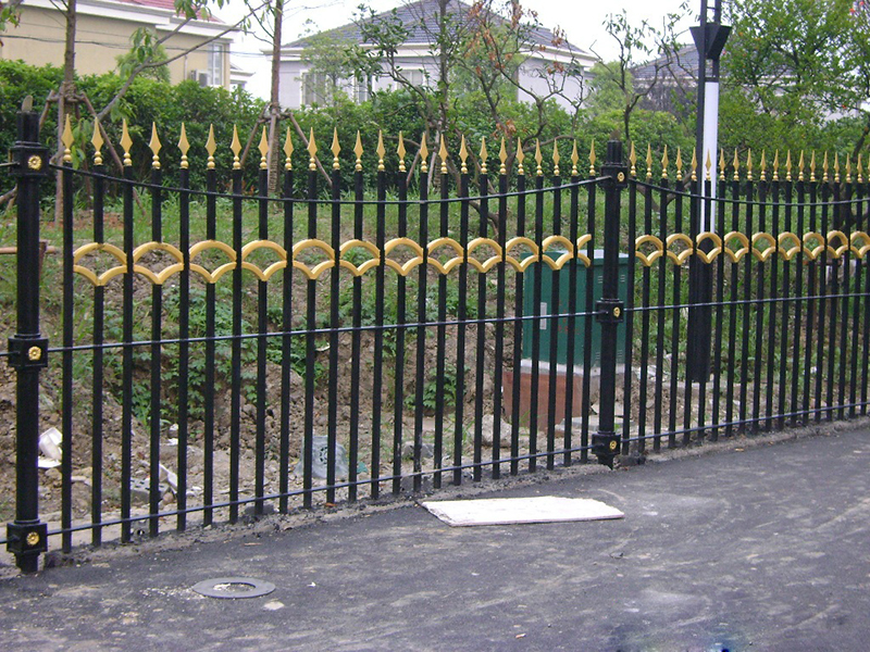 山東安誠(chéng)安建材科技有限公司